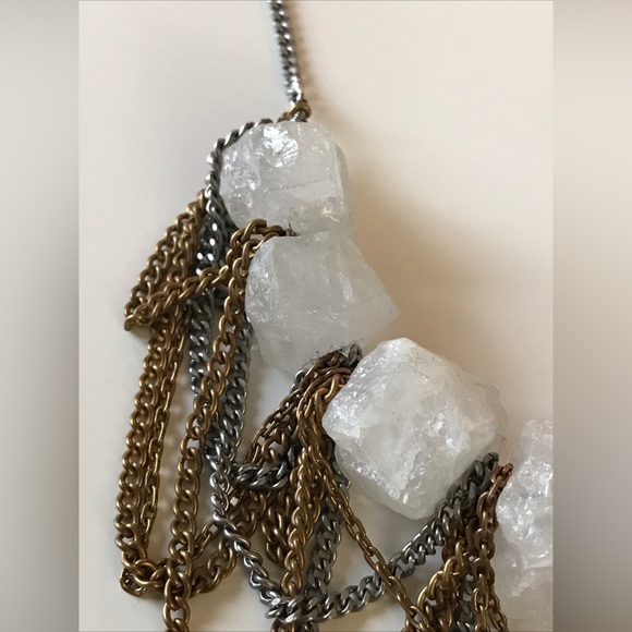 Gemma Redux LIZ necklace - Picture 7 of 10